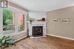 11 - 151 MCNIVEN ROAD | Ancaster Ontario | Slide Image Nine