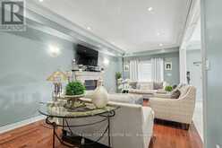 284 NORMANHURST AVENUE | Hamilton Ontario | Slide Image Seventeen