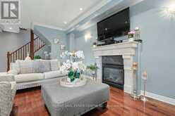 284 NORMANHURST AVENUE | Hamilton Ontario | Slide Image Twenty