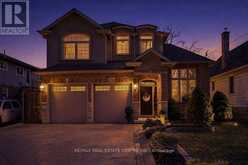 284 NORMANHURST AVENUE | Hamilton Ontario | Slide Image Two