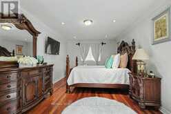 284 NORMANHURST AVENUE | Hamilton Ontario | Slide Image Thirty-one