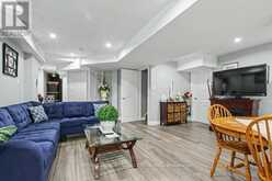 284 NORMANHURST AVENUE | Hamilton Ontario | Slide Image Thirty-seven