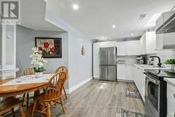 284 NORMANHURST AVENUE | Hamilton Ontario | Slide Image Forty