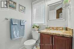 284 NORMANHURST AVENUE | Hamilton Ontario | Slide Image Nine