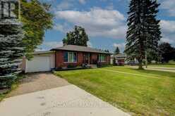341 VICTORIA STREET EAST STREET E | Dundalk Ontario | Slide Image Two