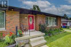 341 VICTORIA STREET EAST STREET E | Dundalk Ontario | Slide Image Five