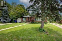 341 VICTORIA STREET EAST STREET E | Dundalk Ontario | Slide Image Four