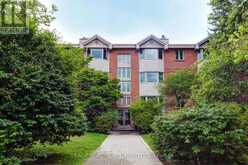301 - 60 KIPPENDAVIE AVENUE | Toronto Ontario | Slide Image Eighteen
