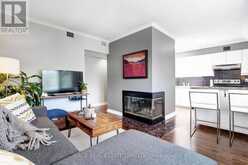 301 - 60 KIPPENDAVIE AVENUE | Toronto Ontario | Slide Image Eight