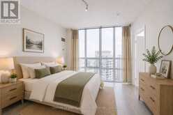 PH3803 - 50 BRIAN HARRISON WAY | Toronto Ontario | Slide Image Thirteen