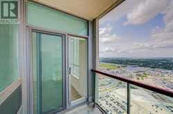 PH3803 - 50 BRIAN HARRISON WAY | Toronto Ontario | Slide Image Seventeen