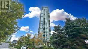 PH3803 - 50 BRIAN HARRISON WAY | Toronto Ontario | Slide Image One