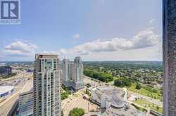 PH3803 - 50 BRIAN HARRISON WAY | Toronto Ontario | Slide Image Twenty-three