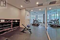 PH3803 - 50 BRIAN HARRISON WAY | Toronto Ontario | Slide Image Twenty-six