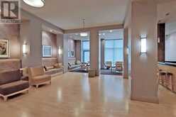 PH3803 - 50 BRIAN HARRISON WAY | Toronto Ontario | Slide Image Twenty-eight