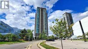 PH3803 - 50 BRIAN HARRISON WAY | Toronto Ontario | Slide Image Two