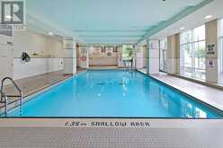 PH3803 - 50 BRIAN HARRISON WAY | Toronto Ontario | Slide Image Thirty