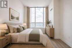 PH3803 - 50 BRIAN HARRISON WAY | Toronto Ontario | Slide Image Nine