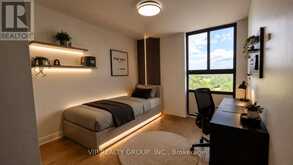 1611 - 350 SENECA HILL DRIVE | Toronto Ontario | Slide Image Six