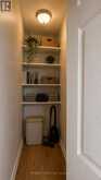 1611 - 350 SENECA HILL DRIVE | Toronto Ontario | Slide Image Nine
