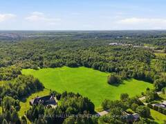 17236 KENNEDY ROAD Whitchurch-Stouffville Ontario, L4A 2L9
