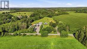 17236 KENNEDY ROAD | Whitchurch-Stouffville Ontario | Slide Image Eleven