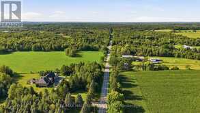 17236 KENNEDY ROAD | Whitchurch-Stouffville Ontario | Slide Image Twelve