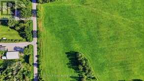 17236 KENNEDY ROAD | Whitchurch-Stouffville Ontario | Slide Image Five