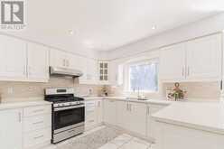 42 BOXWOOD CRESCENT | Markham Ontario | Slide Image Thirteen