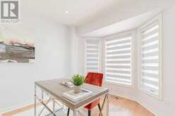 42 BOXWOOD CRESCENT | Markham Ontario | Slide Image Sixteen