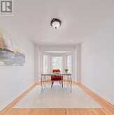 42 BOXWOOD CRESCENT | Markham Ontario | Slide Image Seventeen