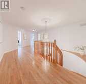 42 BOXWOOD CRESCENT | Markham Ontario | Slide Image Twenty-six