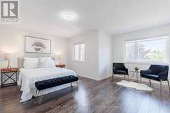 42 BOXWOOD CRESCENT | Markham Ontario | Slide Image Twenty-seven