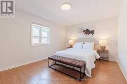 42 BOXWOOD CRESCENT | Markham Ontario | Slide Image Thirty-one