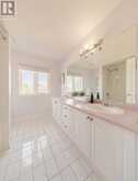 42 BOXWOOD CRESCENT | Markham Ontario | Slide Image Thirty-two