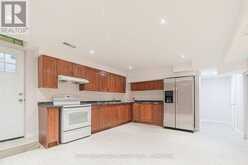 42 BOXWOOD CRESCENT | Markham Ontario | Slide Image Thirty-seven