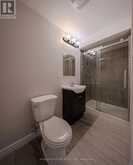42 BOXWOOD CRESCENT | Markham Ontario | Slide Image Forty