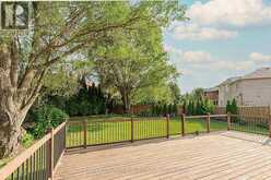 42 BOXWOOD CRESCENT | Markham Ontario | Slide Image Forty-three