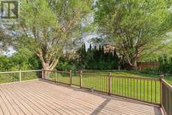 42 BOXWOOD CRESCENT | Markham Ontario | Slide Image Forty-four