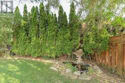 42 BOXWOOD CRESCENT | Markham Ontario | Slide Image Forty-six