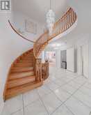 42 BOXWOOD CRESCENT | Markham Ontario | Slide Image Four