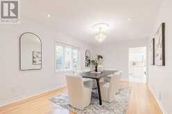 42 BOXWOOD CRESCENT | Markham Ontario | Slide Image Nine
