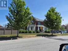 11 DRUMMONDVILLE DRIVE | Brampton Ontario | Slide Image Two