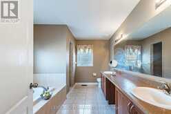 11 DRUMMONDVILLE DRIVE | Brampton Ontario | Slide Image Sixteen