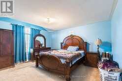 11 DRUMMONDVILLE DRIVE | Brampton Ontario | Slide Image Eighteen