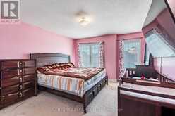 11 DRUMMONDVILLE DRIVE | Brampton Ontario | Slide Image Nineteen