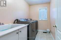 11 DRUMMONDVILLE DRIVE | Brampton Ontario | Slide Image Thirty