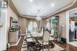 11 DRUMMONDVILLE DRIVE | Brampton Ontario | Slide Image Eight