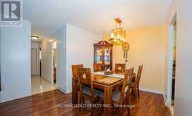2107 - 330 DIXON ROAD | Toronto Ontario | Slide Image Ten