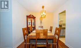 2107 - 330 DIXON ROAD | Toronto Ontario | Slide Image Eleven
